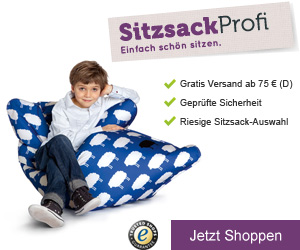 sitzsack-profi-shoppen