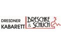Dresdner Kabarett Breschke & Schuch 