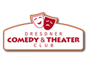 Dresdner Comedy & Theater Club 